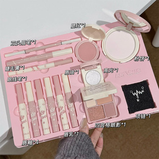 Art Value ʰ�����Z�ʊy�׺д������t��Ӱ���ͨ�ں��Ίy�����b