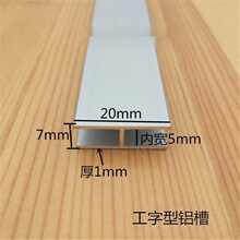 XϽֲHXăȌ10 12 16 18mmľƴpUͿ