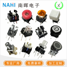 6*6p|_P 7*7pɫɫp|_PI ʽȰ_P