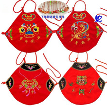 ���������嶾�Ƕ����ރ�ͯ�ļ��ϻ��̽��Ǉ��냺�����ܚq���նǶ�