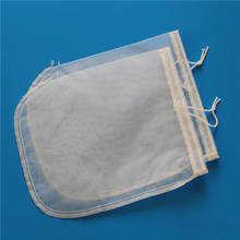 ʳƷ��80Ŀ�\�]����ţ�̴� �Թ�ţ���^�V�� ���ȶ��{��֭�^�V�W��