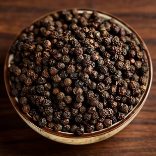 �ں������w�����Ϻں���ɢ�b���úں�����؛���b�ں���������l