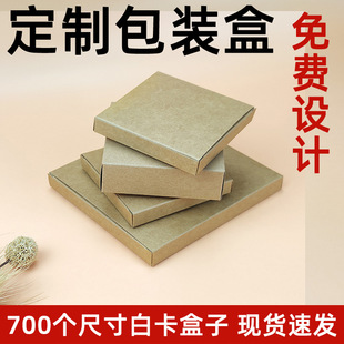 �F؛����ţƤ����350G�׿���ƽ�L�l���������ɫ�۵נC��ӡˢ��Ĥ