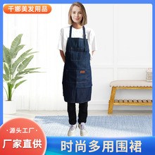 ���l���·� �����r�����l����������ȹ�CȾ���l�͎�ţ�����l��ȹ