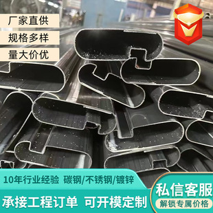 ���Ʒǘˮ���䓹�ɳ�l���P�͹���\���ۈA����ή����_ģ����