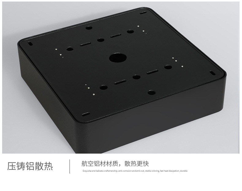 详情_18.jpg