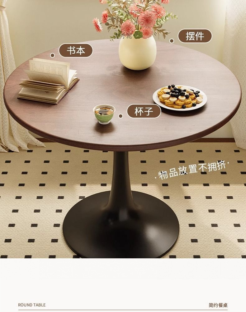 cd7d97f4-08fe-448e-b3fb-1cf20b992752.jpe