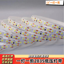 ����ܛ���l24V�͉�һ��һ��LED��ճ������ü����l�ƙ�������