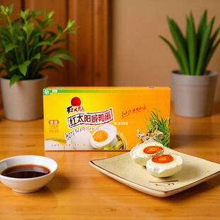 �P���خa���]�t̫�������ʮֻ�b�Y���b����650g�t�����ͷǺ�����