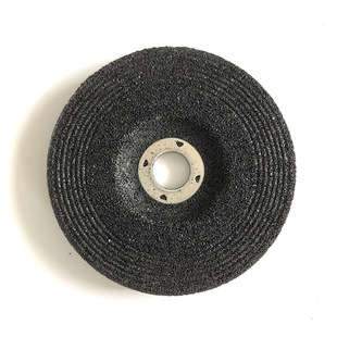 ����100�����ĥɰ݆ 4���ĥ�C�ô�ĥƬ 100x6x16��֬ɰ݆ĥ��Ƭ