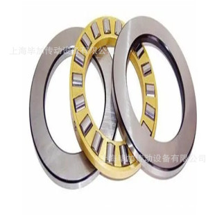 NTN�S�� 4T-32020X 32024 6306ZZC3/5K 6304LLUCM/5K 5314S 29416