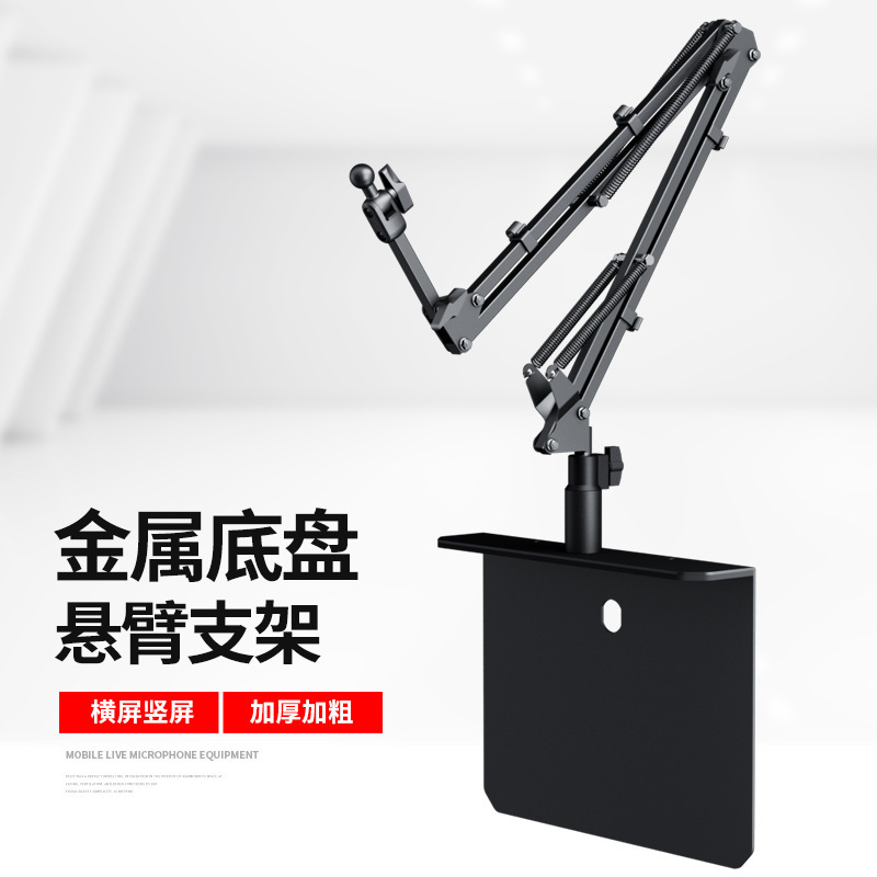 O1CN01BKUZC22K0J5Vj1Cun_!!2215