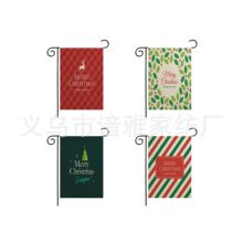 �羳���R�d���x�}�Q�����@�칝�����p��һ���ĺ�һ�׈D�Ɂ�D��