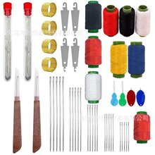 ������|�p�x����b��ᘾ����������ֹ��p�x����yʽDIY���I��