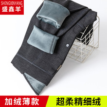 �ﶬ����ůѝ�мӽq��ѝ��������qѝ�ȴ��μ��o���Ӻ�һ�w���ѝ