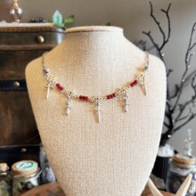 ˮ��������������ذ�ױ�ʯ��Ȧ���������ո��˼�����ʿ�˻����鱦