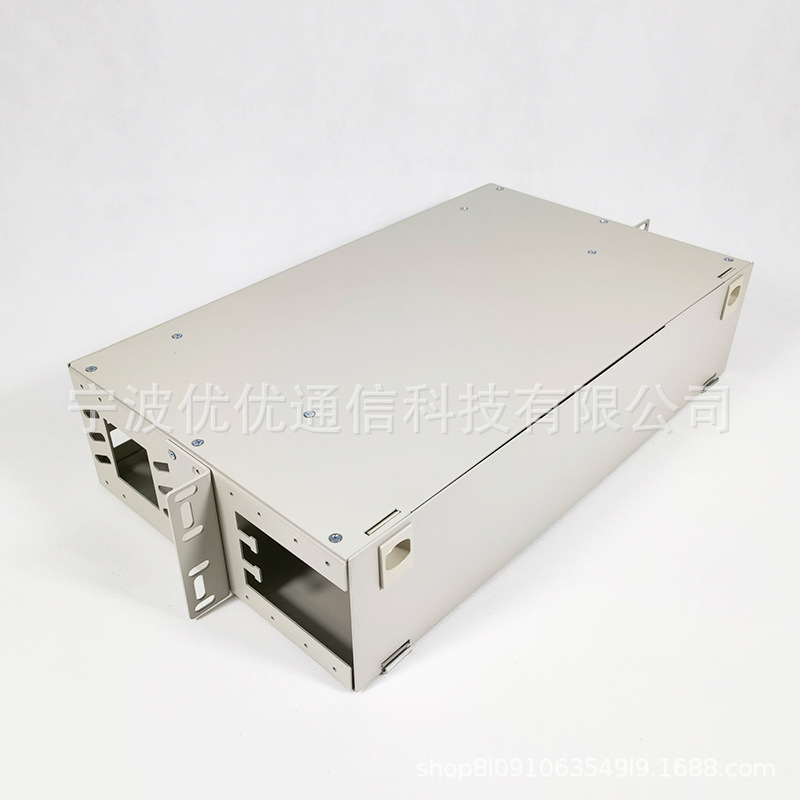 12о24о48о72о96о144оODFODF 19Ӣʽ