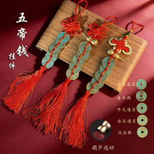 ���J�Ї��Y������X���l�Ї��Y����X���J��܇������ξ��^