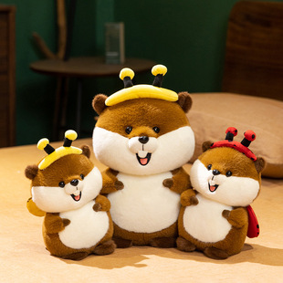 ��ͨˮ�й���ë�q��߹���С����ż��ͯ�������᲼�������նY��