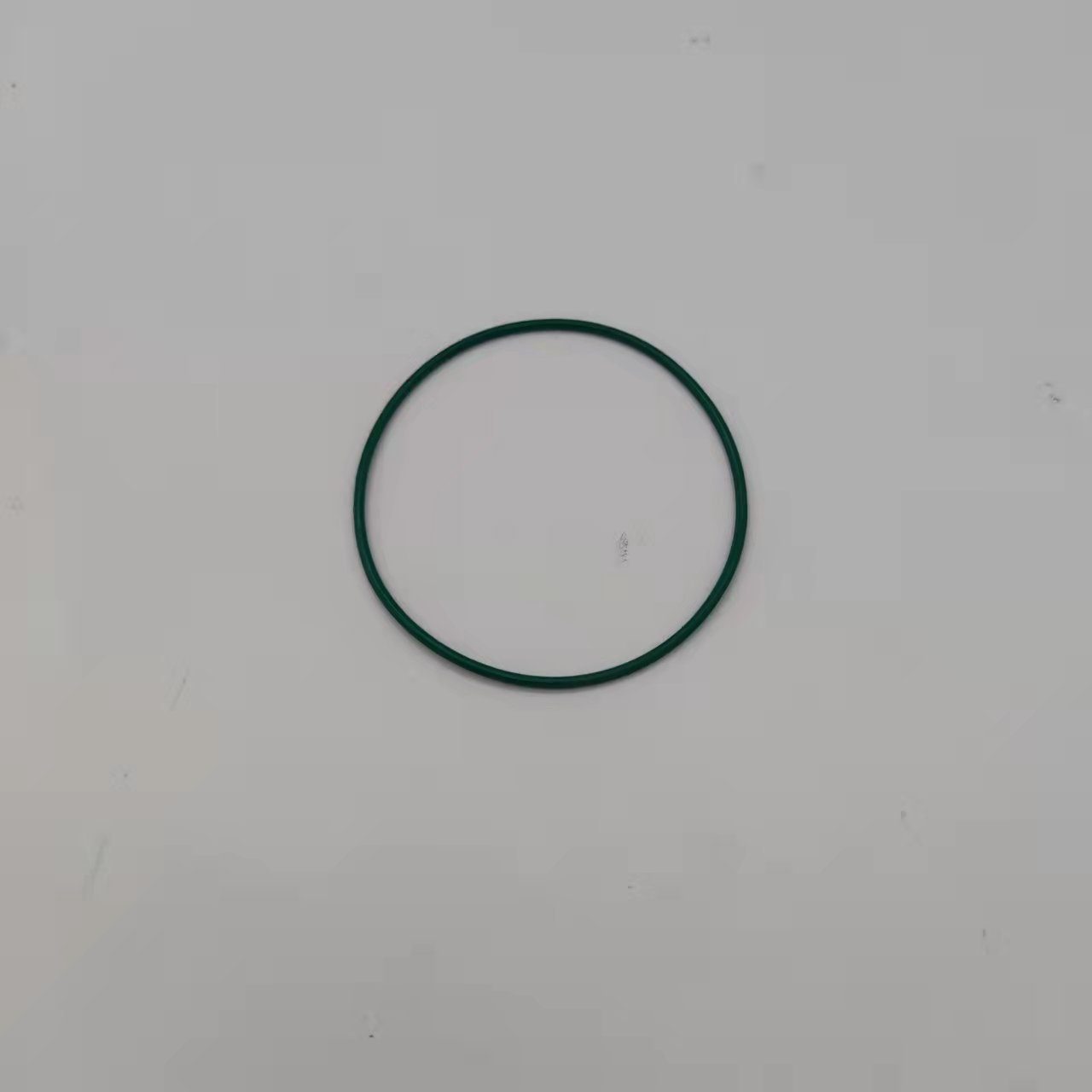 微信图片_20220407115223