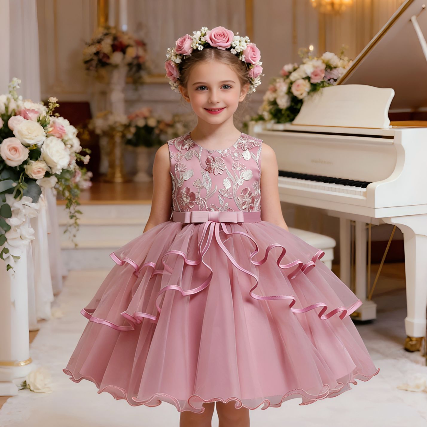 Бобовая паста