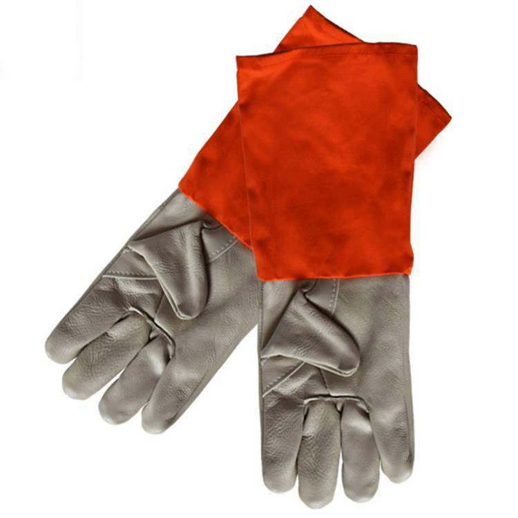 Личное защитное снаряжение для тушения лесных пожаров