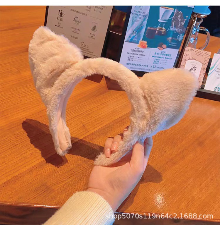 O1CN014Fuedn2HPXxUeYsT1_!!2209