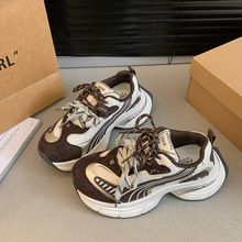 2025¿@_СɫϵЬŮrmٴ\eЬ