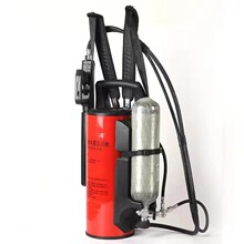 12Lˮ�����F�����߉���ˮ�F�������ؓ�Ƅ�ʽ������Ԯ�S�����l