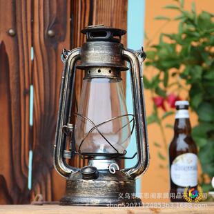 ?��ʽ�͹�ú�͟� �������Ұ�I�� ����¶�I�������R����Ҿ��b