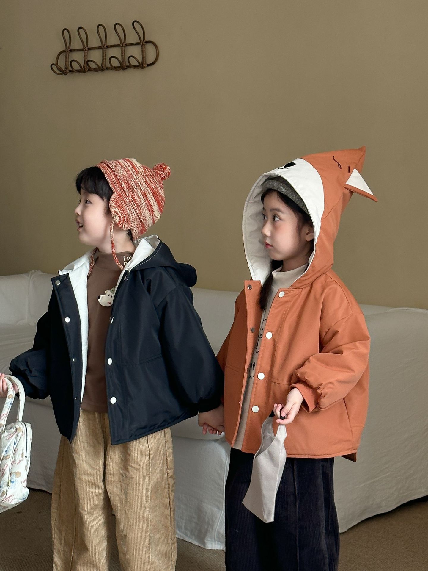 hmqViviiyNSAyin9WueXt+14rewEESeVHJJF