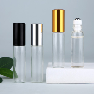 �F؛5ml͸����ˮƿ�L��ƿ�L�;��L��ƿС��ƿ�Ӳ���ƿ���w�L��ƿ