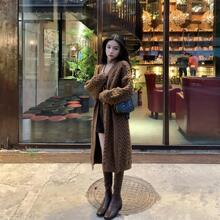 ë������Ů�_�����L���ﶬ�¿���n����|�@��ᘿ����������³�