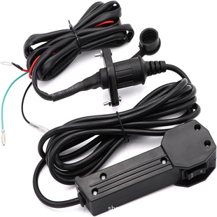 ������ 12V �g�P�о��ք��b�������b �m���ȫ����܇/�๦��܇�g