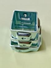 ���I�O����o������}��܇�g���x�W���ۇ���60������\�B�Ӽ�