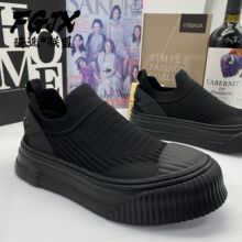��Ьһ�_�ő����m��Ь���ļ��¿���ʿ���e�w��͸���׳�����Ь��