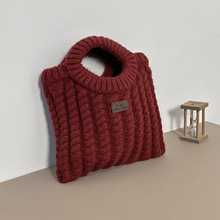 ��ϵ��Ůᘿ������2025�¿��黨�ֹ�ë������������ﶬ�H�Ӱ���