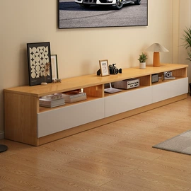 电脑桌;书柜;书架