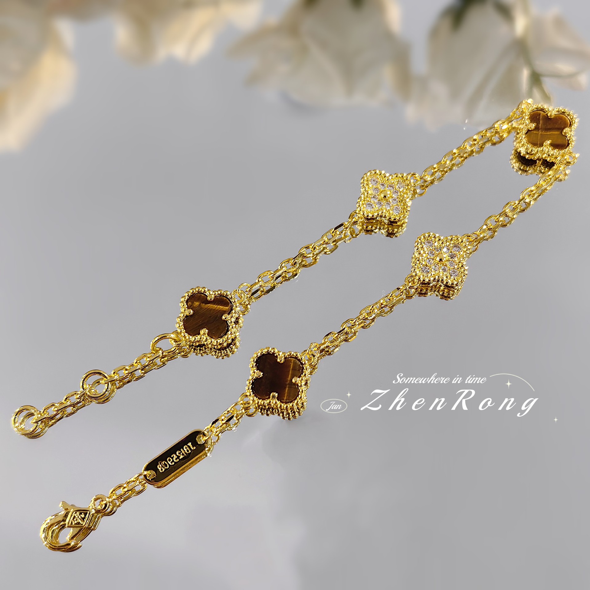 IMG_20250118_154734_副本