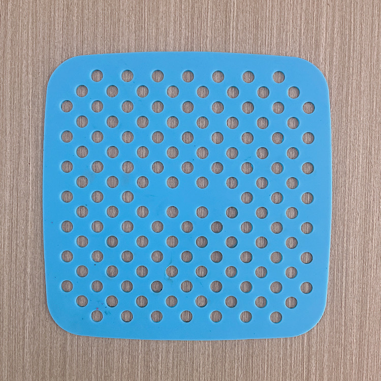 微信图片_20210421152617