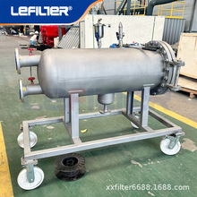 ��ˮ�۽Y�� ��Ч���x ʯ������ǰ�� �۽Y����һ�w�� ��������Ч��