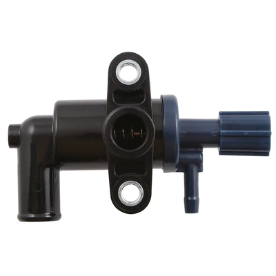 Nmax155 Force155 – Thermostat