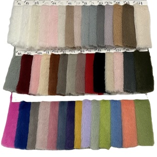 �F؛��ѩ��600G�������ë��ܛ12ë����ë Ь�ķ��b���ë�q����