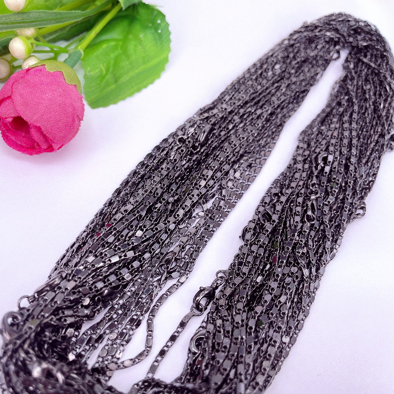 微信图片_20220611120204