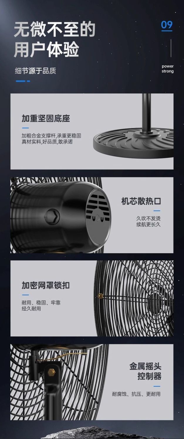 b22a4310-3422-4ac7-b8a5-79bde6f44b0f.jpe