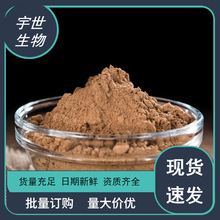 F؛lʳƷ ܼt 決̲ܴͷۛ_{Ʒt