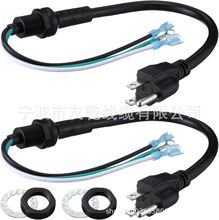 �Դ���������Mega/Aviation Vac,LineVacer,QuietPro,HEPA/ULPA