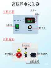 �l�����N�N�˸�Ĥ��ģ�߉����Ȯa�����i߅���I���b�o������o�