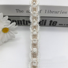 �ٽz��������黨߅�͹Ń���С���L�������h��DIY�ֹ��b�߅