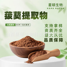 �߼���������ȡ��� ����Ʒ������ԭ�� ֧�ֵ������z�y ���M�Ø�